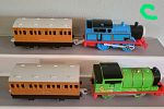 Sale Photo Thumbnail #67