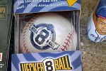 Sale Photo Thumbnail #94