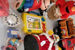 Sale Photo Thumbnail #12