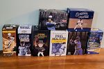 Sale Photo Thumbnail #38