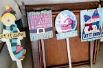 Sale Photo Thumbnail #31
