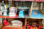 Sale Photo Thumbnail #26