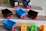 Sale Photo Thumbnail #69
