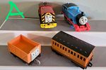 Sale Photo Thumbnail #68