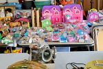 Sale Photo Thumbnail #5