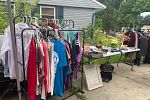 Sale Photo Thumbnail #4