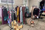 Sale Photo Thumbnail #2