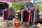 Sale Photo Thumbnail #3