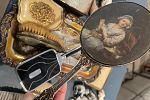 Sale Photo Thumbnail #16