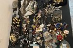 Sale Photo Thumbnail #7