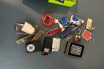 Sale Photo Thumbnail #22