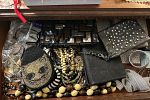 Sale Photo Thumbnail #56