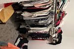 Sale Photo Thumbnail #10