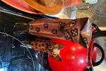 Sale Photo Thumbnail #35