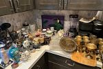 Sale Photo Thumbnail #29