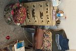 Sale Photo Thumbnail #52