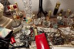 Sale Photo Thumbnail #54