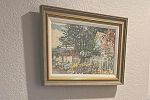 Sale Photo Thumbnail #38