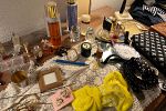 Sale Photo Thumbnail #55