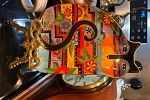 Sale Photo Thumbnail #24