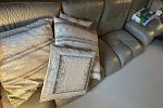 Sale Photo Thumbnail #25