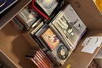 Sale Photo Thumbnail #45