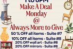 Sale Photo Thumbnail #1