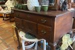 Sale Photo Thumbnail #15
