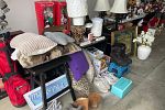 Sale Photo Thumbnail #2