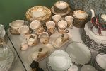 Sale Photo Thumbnail #7
