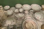 Sale Photo Thumbnail #5