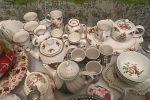 Sale Photo Thumbnail #6