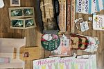 Sale Photo Thumbnail #47