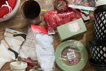 Sale Photo Thumbnail #40