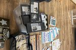 Sale Photo Thumbnail #46