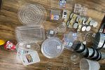 Sale Photo Thumbnail #42