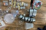 Sale Photo Thumbnail #43