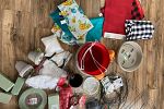 Sale Photo Thumbnail #44