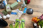 Sale Photo Thumbnail #34