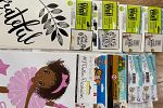 Sale Photo Thumbnail #52