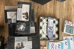Sale Photo Thumbnail #45