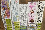 Sale Photo Thumbnail #51