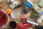 Sale Photo Thumbnail #39