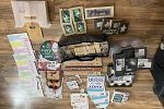 Sale Photo Thumbnail #48