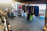Sale Photo Thumbnail #33