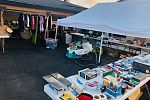 Sale Photo Thumbnail #32