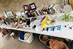 Sale Photo Thumbnail #24