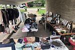 Sale Photo Thumbnail #26