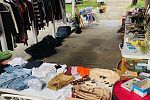Sale Photo Thumbnail #14
