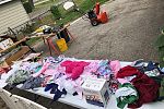 Sale Photo Thumbnail #13